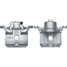 Bremssattel 24.3571-1807.5 Bremssattel 24.3571-1807.5