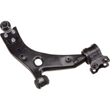 JTC1478 Lenker, Radaufhängung JTC1478 Lenker, Radaufhängung