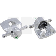 Bremssattel | 214301