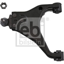 94 304 027 Querlenker VA unten li | KIA Sorento 02 | 41703