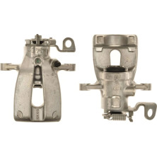 Bremssattel HA re | CHEVROLET,OPEL | 0 986 474 256
