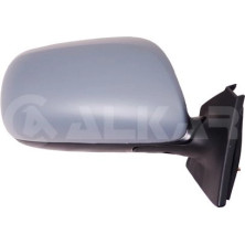 Außenspiegel | 6132267 Außenspiegel | 6132267