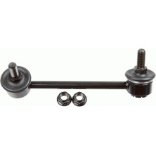 Stabilisator HA re | MAZDA | 38068 01