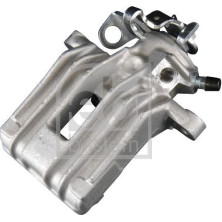 FEBI BILSTEIN Bremssattel 178143