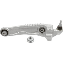 Querlenker VA re hi | JAGUAR,LAND ROVER | 39753 01