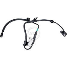 31397 Sensor, Raddrehzahl