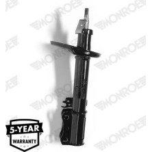 MONROE ORIGINAL-Gasdämpfer HA | TOYOTA Camry | MG256