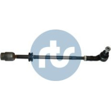 RTS Lenkrad 90-00978