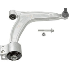 36927 01 Lenker, Radaufhängung 36927 01 Lenker, Radaufhängung