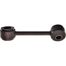 Koppelstange Db P. W210 Pr | 72-1103