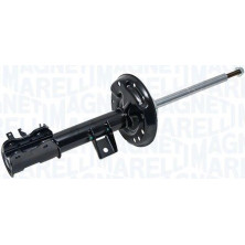 MAGNETI MARELLI Stoßdämpfer 351994070200 MAGNETI MARELLI Stoßdämpfer 351994070200