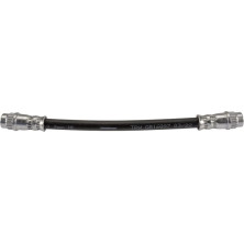 Bremsschlauch | RENAULT GRAND SCÉNIC II 06-08 | PHA543