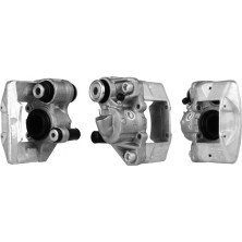 3157201 Bremssattel 3157201 Bremssattel