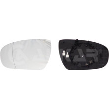 Spiegelglas, Außenspiegel | 6471623