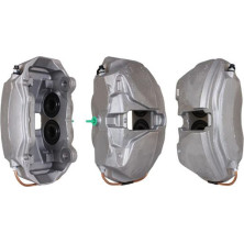 Bremssattel | 83-2841
