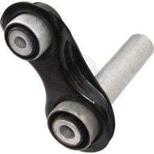 210974 Lenker, Radaufhängung 210974 Lenker, Radaufhängung