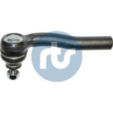 RTS Lenkstift | 91-90112-2