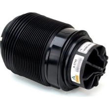 A-2790 Luftfeder, Fahrwerk Original Arnott Produkt