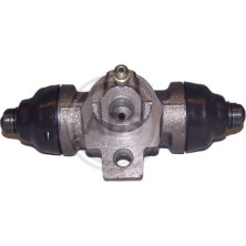 62834X Radbremszylinder 62834X Radbremszylinder