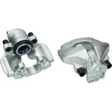 KAMOKA Bremssattel JBC0133