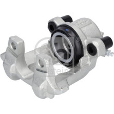 FEBI BILSTEIN Bremssattel | 182009
