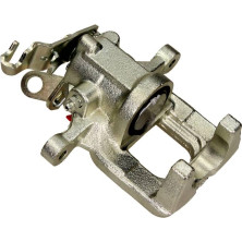 Bremssattel | 82-0511