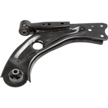 42588 01 Lenker, Radaufhängung 42588 01 Lenker, Radaufhängung