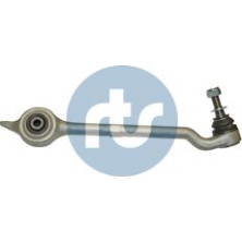 RTS Achsarm 95-09584-1