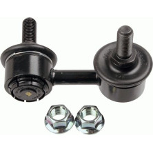 Stabilisator VA re | MITSUBISHI | 37309 01