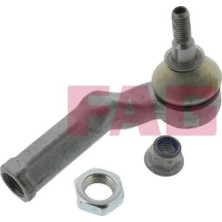 840 1131 10 Spurstangenkopf