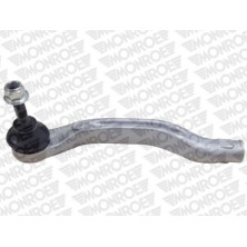 MONROE Spurstangenkopf MONROE Spurstangenkopf