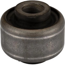 72 308 010 Querlenkerlager VA | RENAULT Safrane 92-00 | JBU475