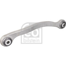 15 304 062 Sturzstrebe HA re | MERCEDES W211,CLS,SL 01 | 23963