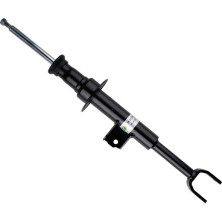 Stoßdämpfer | 19-287379