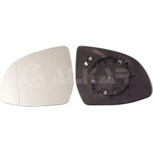 Spiegelglas, Außenspiegel | 6471890 Spiegelglas, Außenspiegel | 6471890