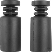 Protection Kit-Staubschutzsatz VA | HONDA Accord 98 | PK336 Protection Kit-Staubschutzsatz VA | HONDA Accord 98 | PK336