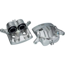 KAMOKA Bremssattel JBC0605