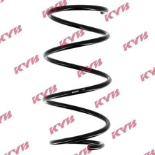 KYB Fahrwerksfeder Bmw P. 3 (E46) 1.6-2.0 02/98-12/07 | RH2580