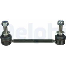 DELPHI Stabilisatorstange | TC3818