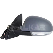 Außenspiegel | 6121121 Außenspiegel | 6121121