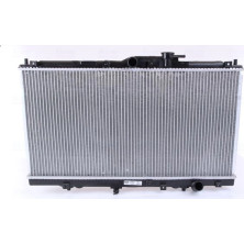 Wasserkühler PKW | HONDA Accord (CD) | 62258