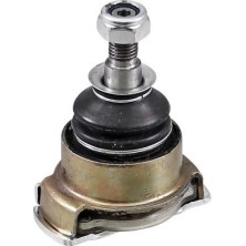 220024 Trag-/Führungsgelenk