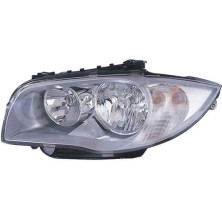 2751843 Hauptscheinwerfer 2751843 Hauptscheinwerfer