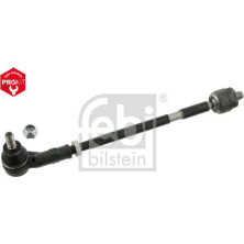 17 311 020 Spurstange Kpl. li SEAT Arosa,VW Lupo,Polo (m.Servo) ProKit 14326