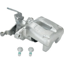 Tauschbremssattel HA re | AUDI,SEAT,SKODA,VW Golf V 03 | BHS325E Tauschbremssattel HA re | AUDI,SEAT,SKODA,VW Golf V 03 | BHS325E