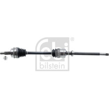 FEBI BILSTEIN Antriebswelle | 182937