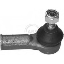 A.B.S. Lenkstift | 230555