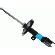 SACHS Stoßdämpfer
