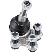 A.B.S. Schulterklopfen 240589 A.B.S. Schulterklopfen 240589