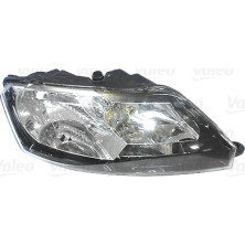 044893 Hauptscheinwerfer ORIGINAL TEIL 044893 Hauptscheinwerfer ORIGINAL TEIL